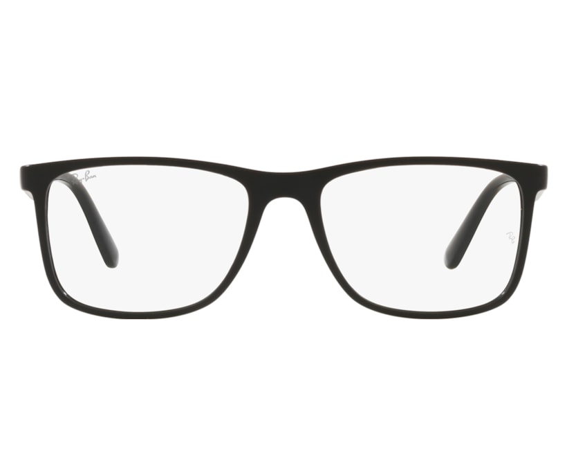 image_58b6b801-33c0-405e-a540-728b9e347a68