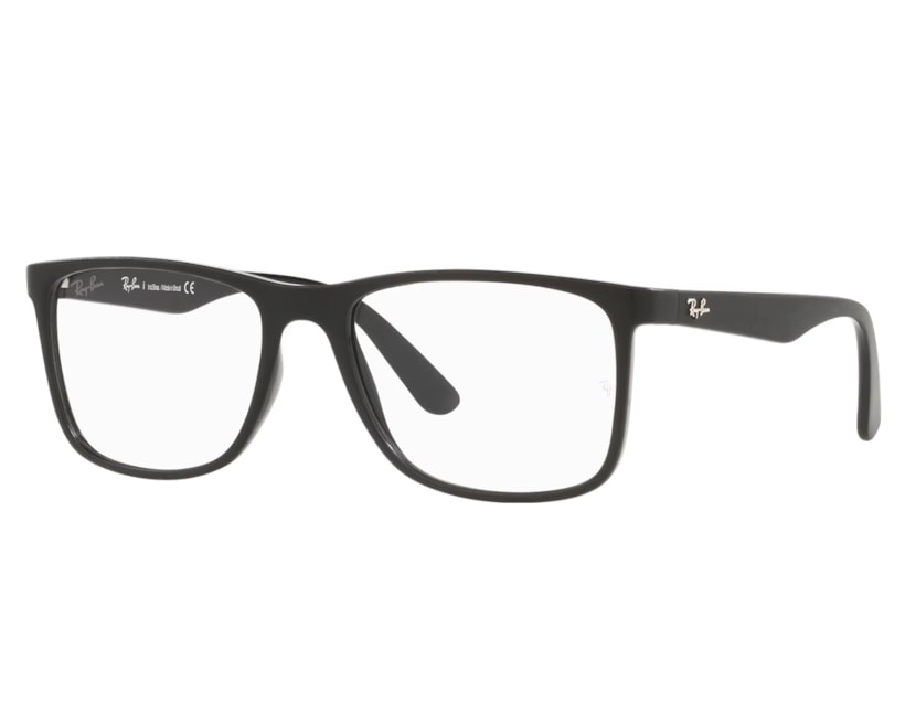 Product main image - 4c01877e-7f1b-42fa-9e8c-323814d999de