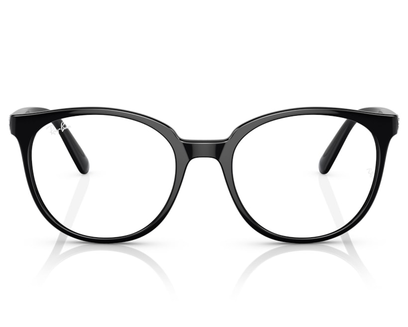 image_9f6e740d-8237-454d-b4d5-141bd12112a4