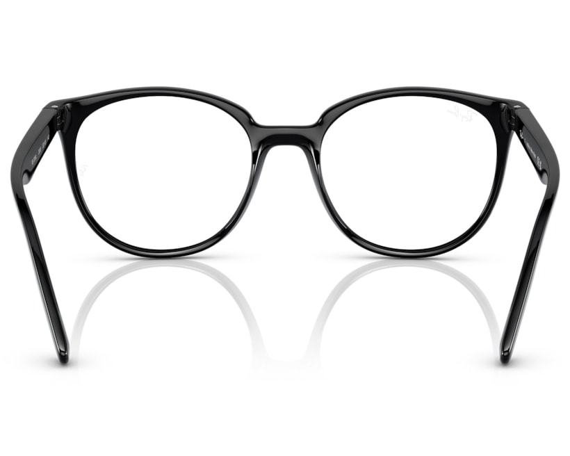 image_f4996d17-addb-4c5f-af3e-e3803283ac24