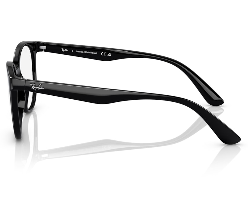 image_b158c994-0b22-412e-817f-c608da0f6998