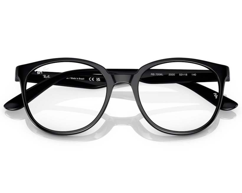 image_3f8a65bf-56a6-452f-84e7-48ea585e4c3d