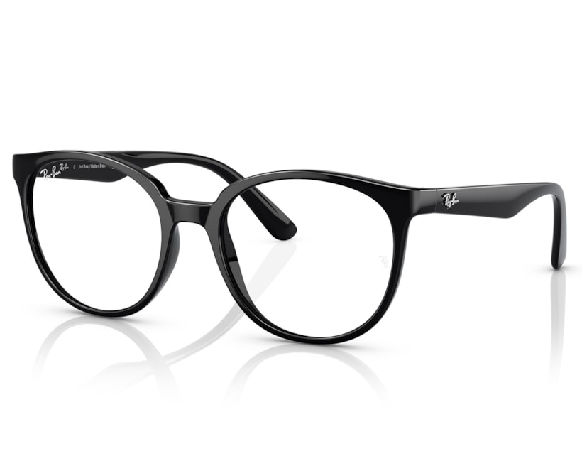 Product main image - 6be111bb-74f3-4a61-b672-ef534e27dd0d