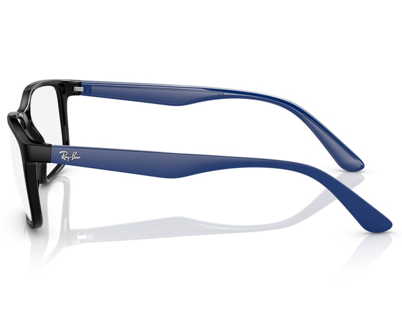 image_446839c6-1916-4809-a9b6-c08c5216546f