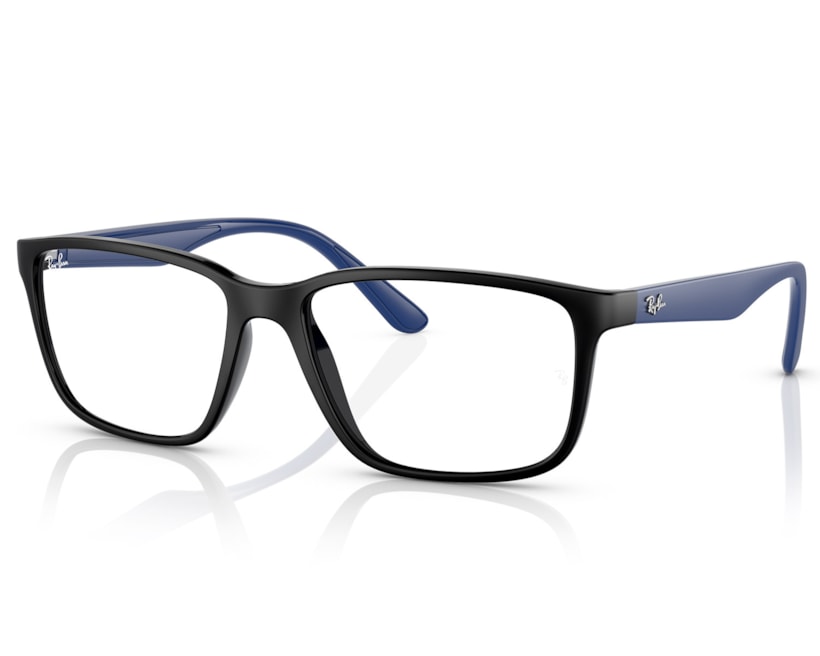 Product main image - 5224f269-5b94-4a4d-a2a9-5c0539b499e6