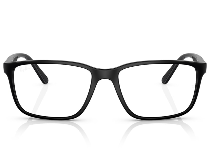 image_5f58dbba-e459-4b37-89d5-475a6b3310cd