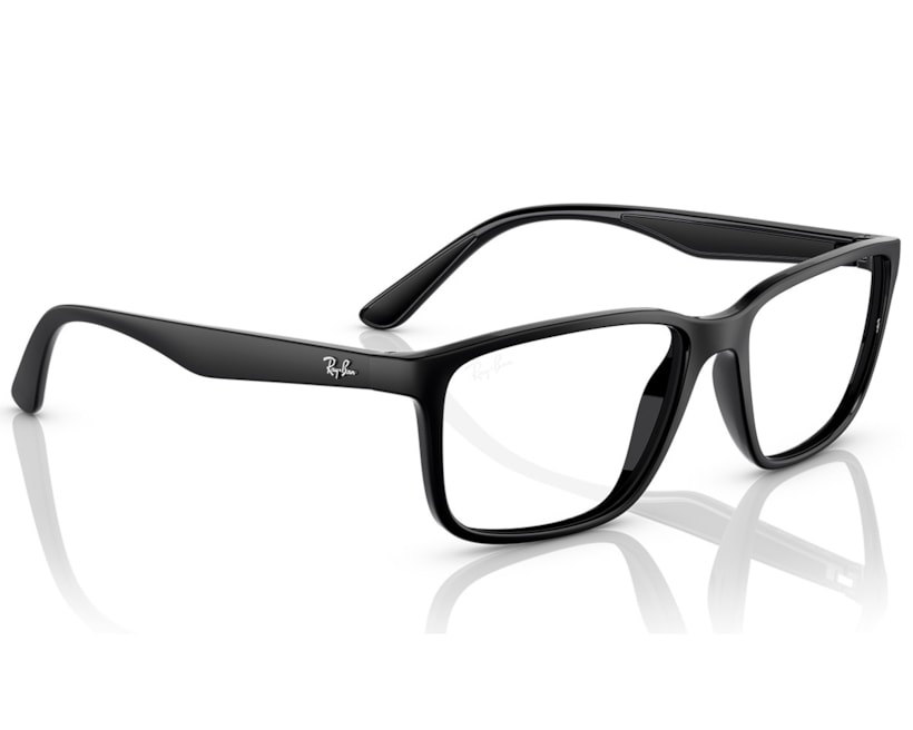 image_725c27dc-7a2f-46e6-8c72-8c37853ab09f