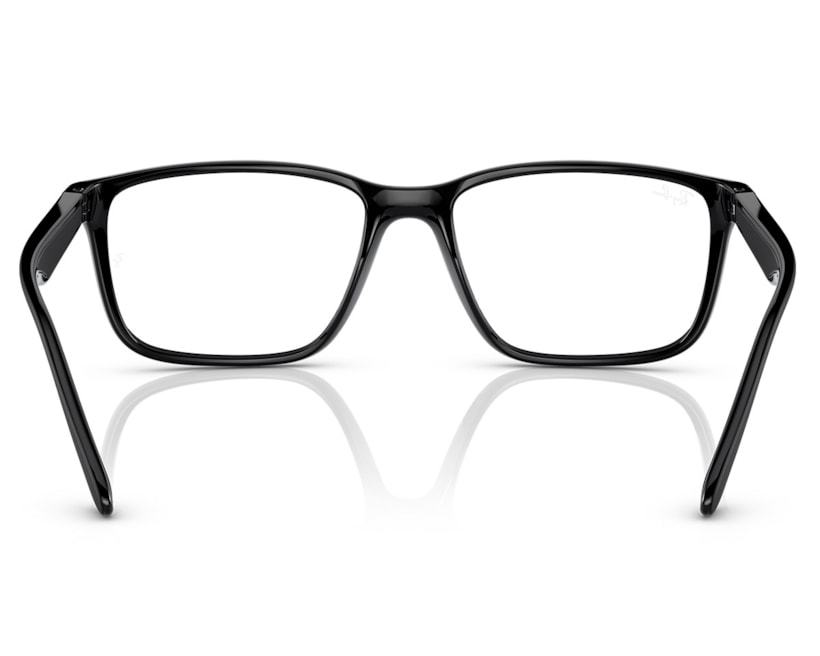 image_59520ad7-5dbf-46d7-994f-99687cdfb3d2