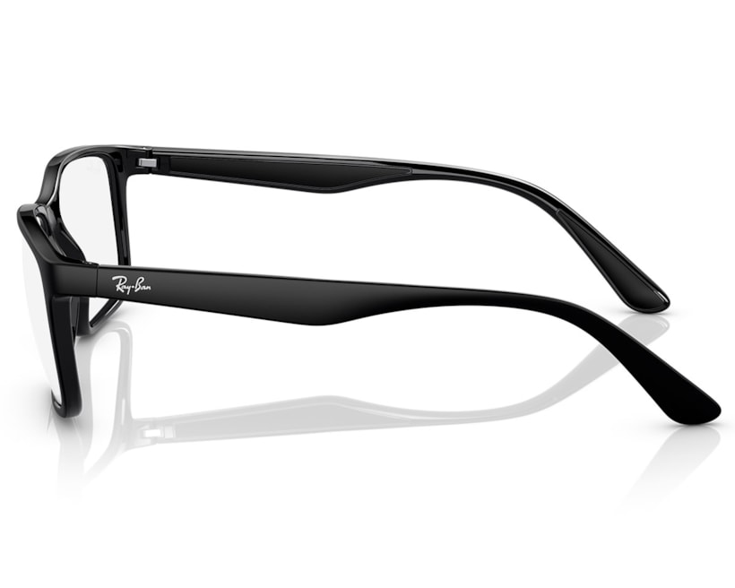 image_604dd37a-0ba7-48a8-9e70-21d017ebc18a