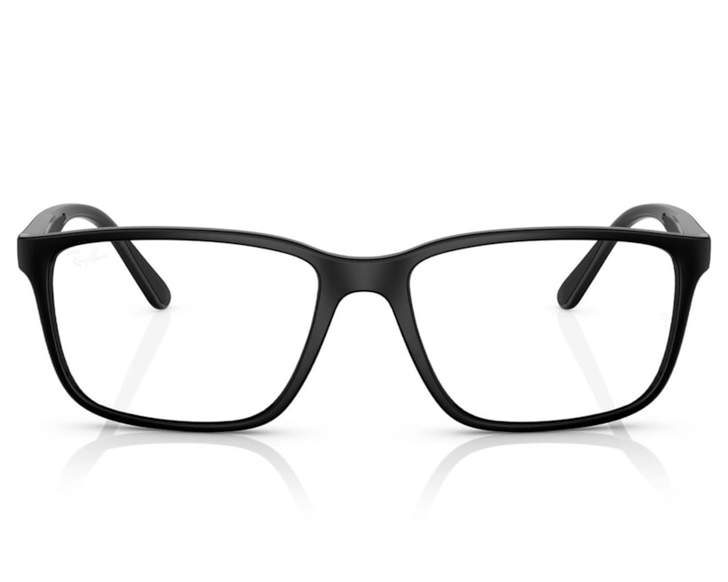 image_815a47c6-8169-4231-8774-18fcfc95c781