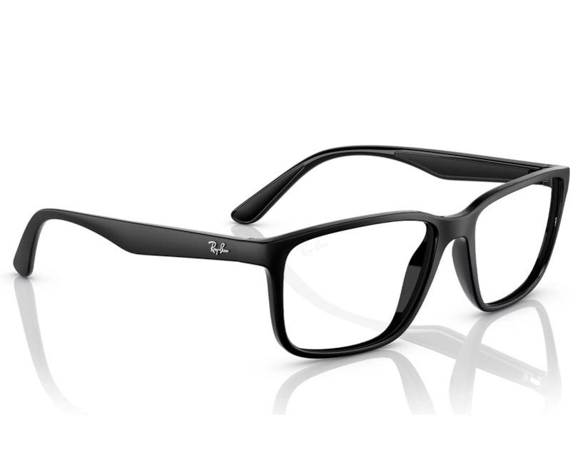 image_d5d9be6b-dd1c-463f-95b9-a3ebc2ea9e9d