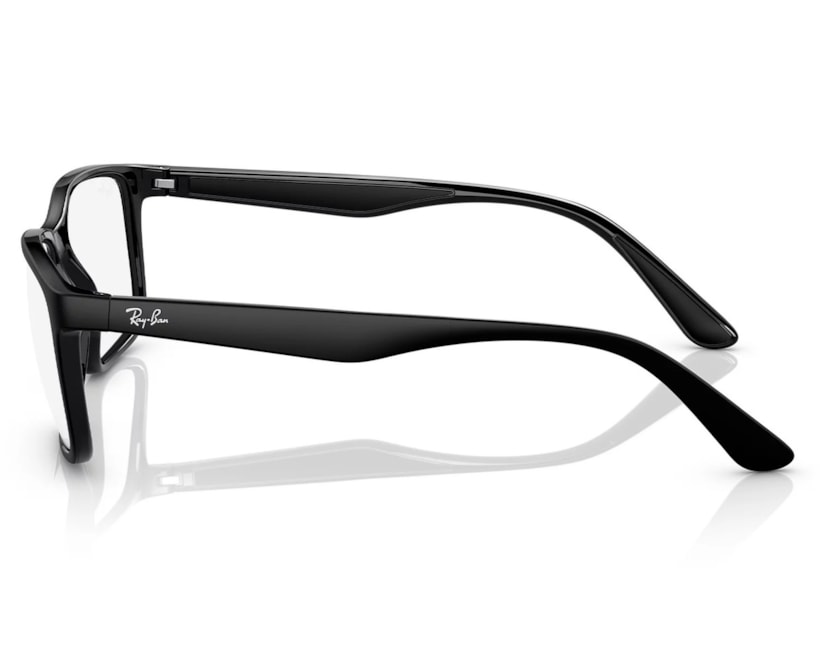 image_0694f571-11e2-41b6-9c2b-c712a39c83ba