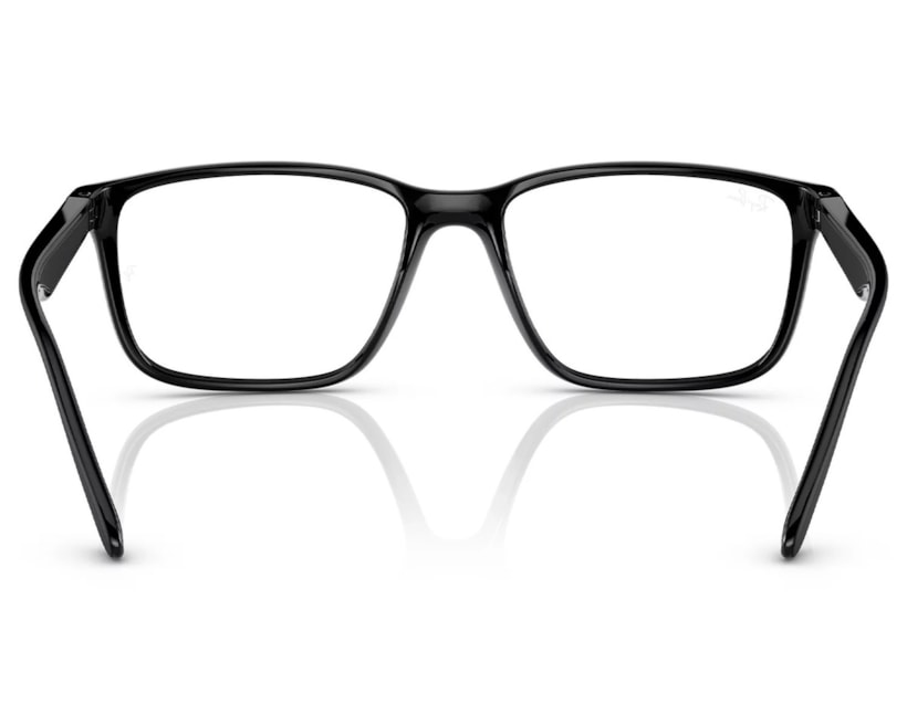 image_81113cd2-aa53-488b-a970-1eb7d013da2b