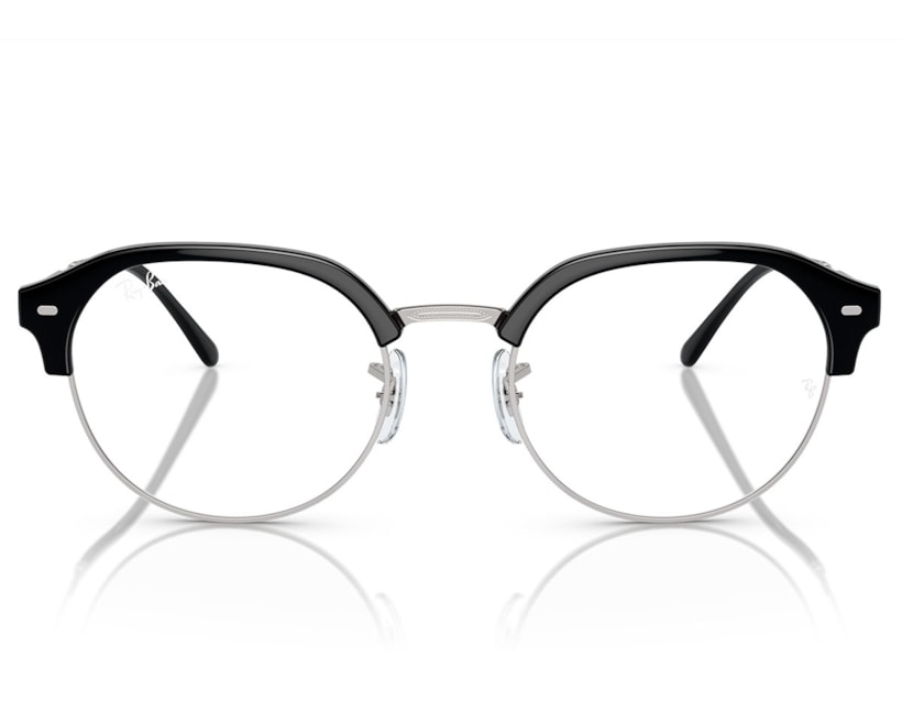 image_5d84c32f-f44d-4e08-a635-a898e0fd3170