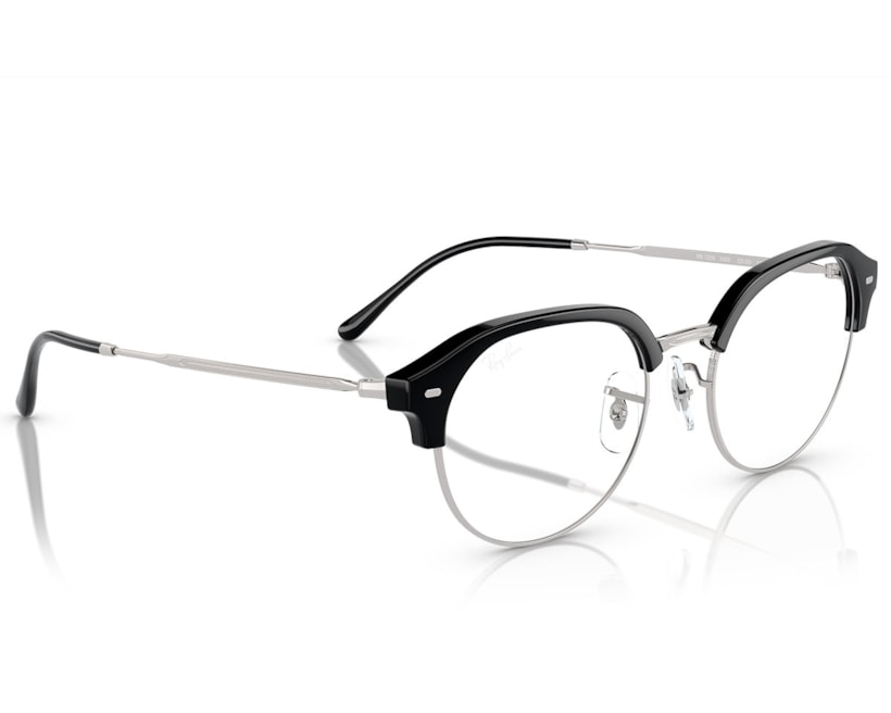 image_70d0012b-9d81-4d57-acf2-a9c0993f85c0