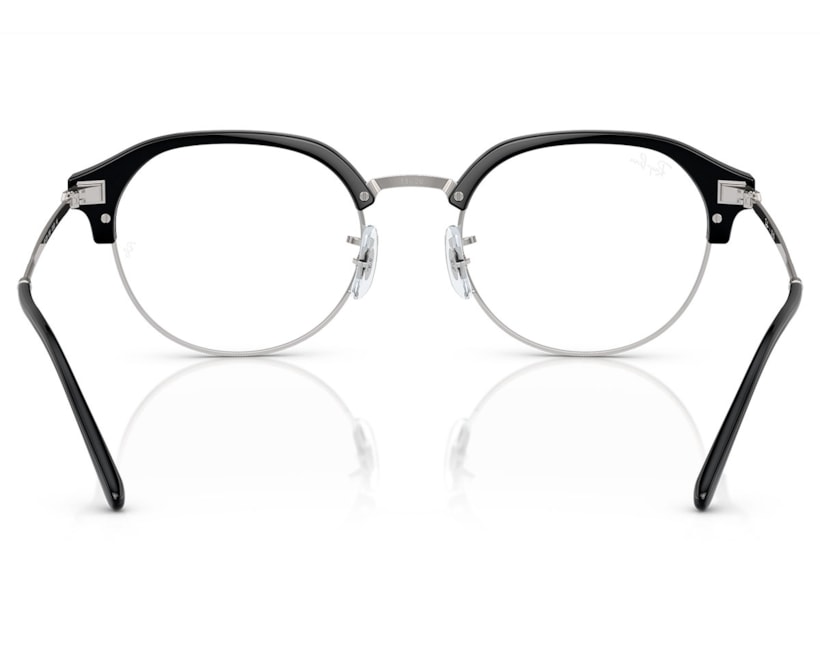 image_f8459ddd-f792-43c7-9867-3028b0836421