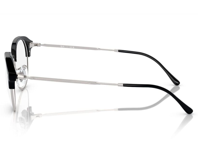 image_765ec2b3-af30-4aca-8596-bbd19ec7ccac