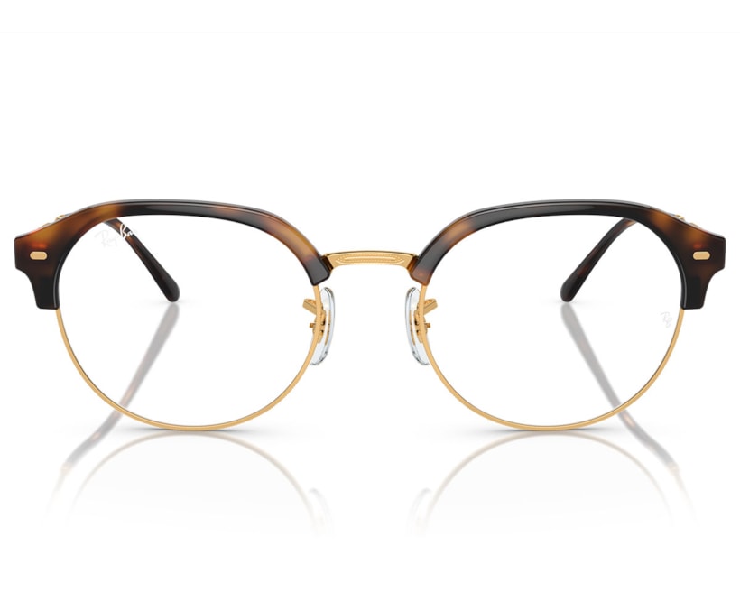 image_37f95e61-aa83-4f89-9083-ea9677c1381e