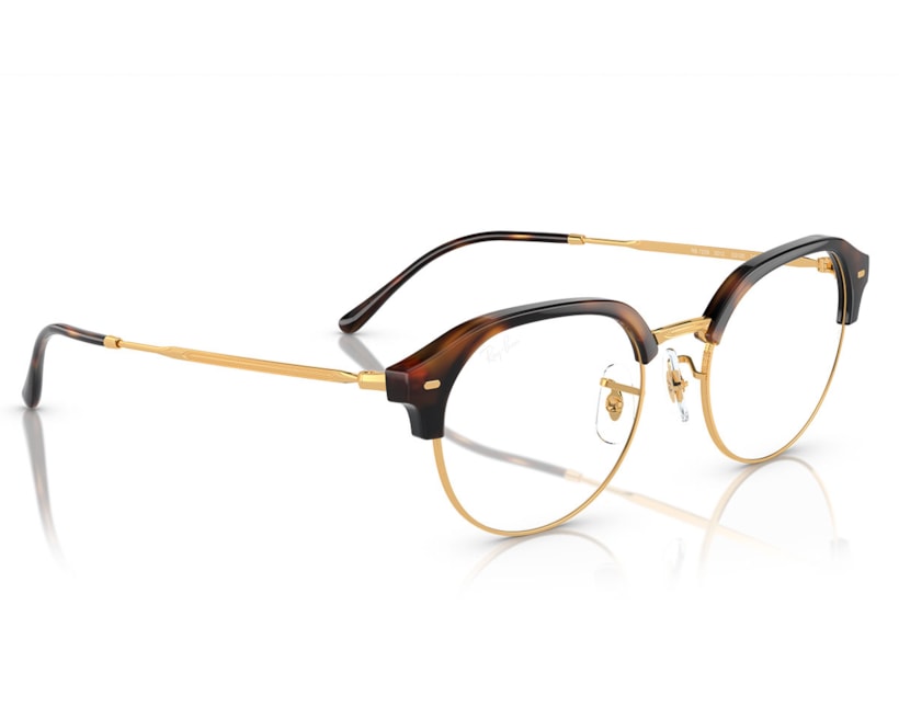 image_5a9910ea-488c-45f4-b51e-a40bcab6b5b1