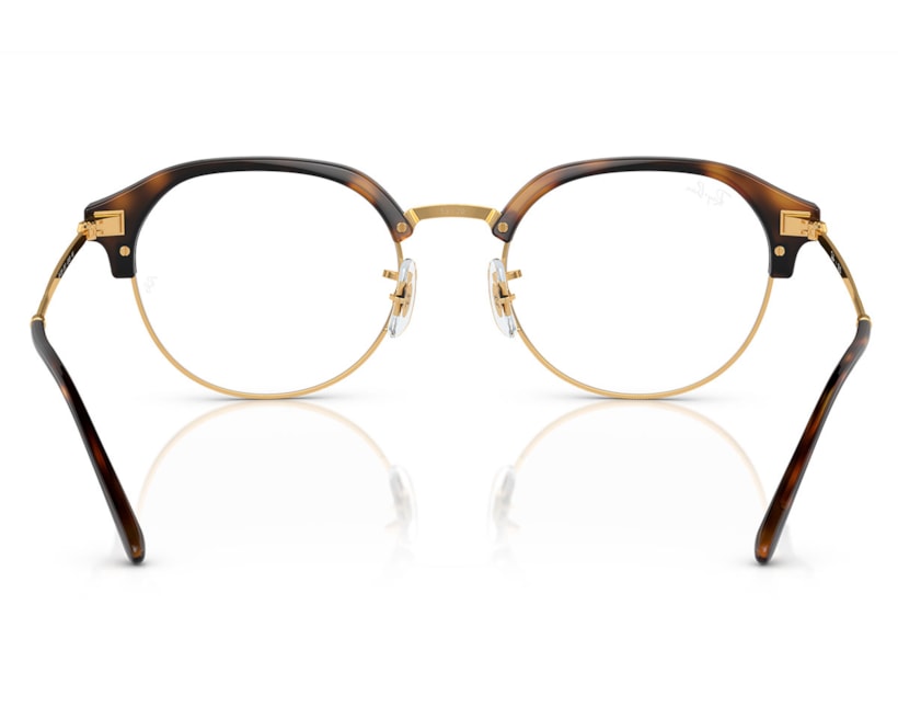 image_503ee7e3-4cbd-48fe-b69b-b2aaab2b349d