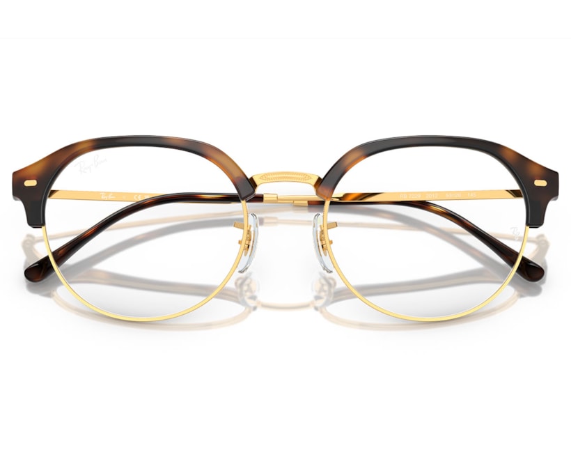 image_a3ac3ce7-9f2e-4472-944c-b8ef573bb414