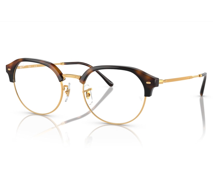 Product main image - 052482b3-6dd1-4d64-a3f2-d3a4fe476b63