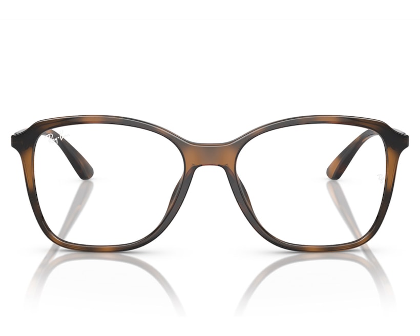 image_a91c9040-1e3a-4743-bcab-8f73a8a78efa