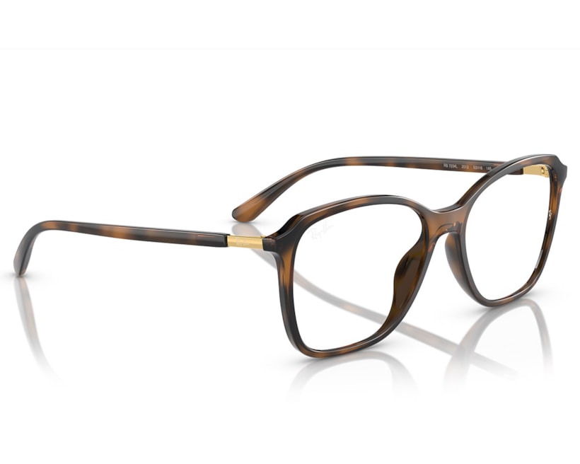 image_eb5aa422-7360-4b6b-b00c-627ff13fbd76