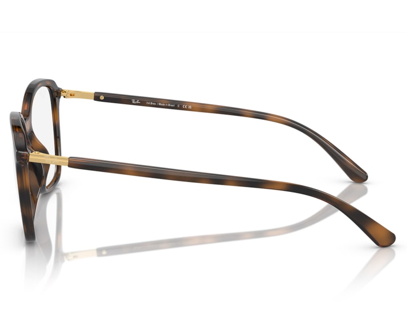 image_323f8b93-be7b-45ea-8296-dd8dd40985c8