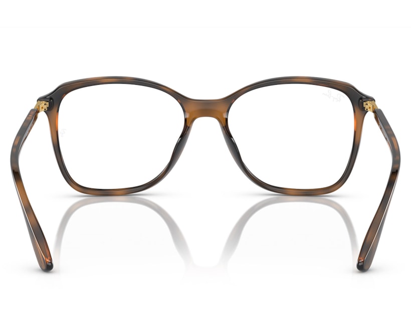 image_c392195f-9108-48dd-808f-3612ab7cfd68