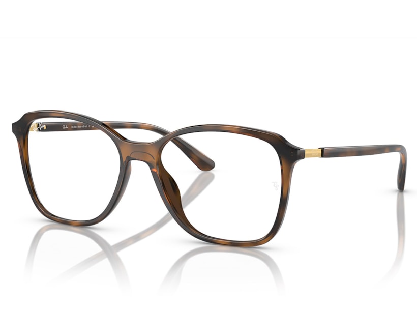 Product main image - ebe8eaea-8a79-44d9-abc3-fcc149c9119a