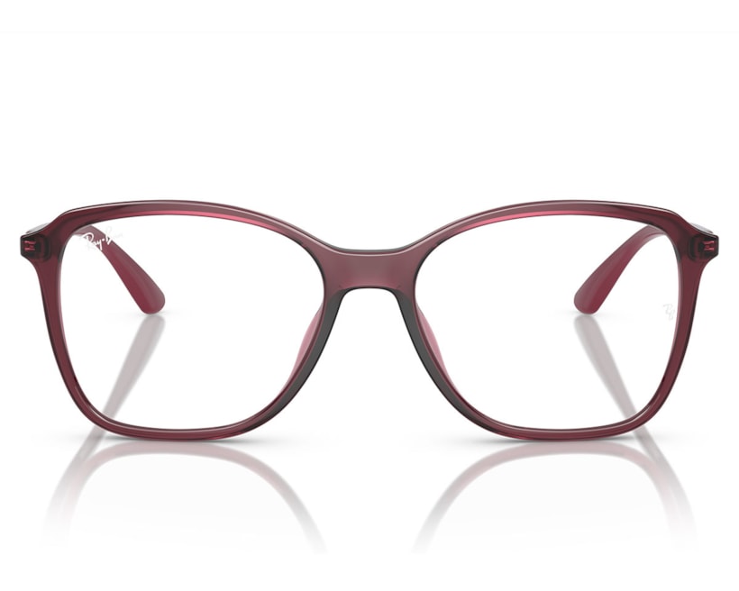 image_cfaf6888-a8f3-4f88-b41f-37357acf3bf7