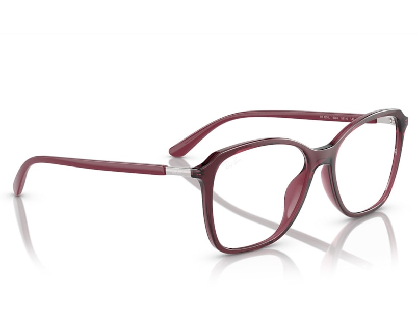 image_c4311627-9bf2-4e76-9fe7-df9106e66e96