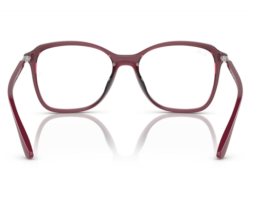 image_53309046-4fd1-471a-ac49-5574c0bbf090