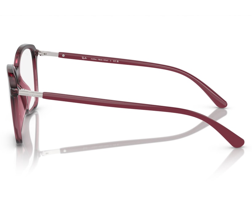 image_8827d017-cc52-4536-a80a-9de90b2f3719