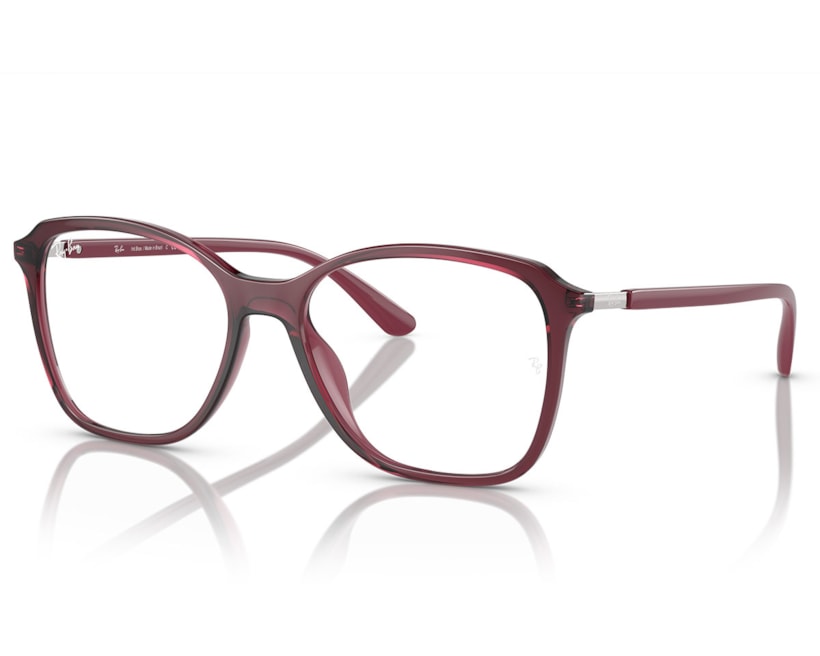 Product main image - 01e52a27-c3ba-4a10-b797-3035edfb2895