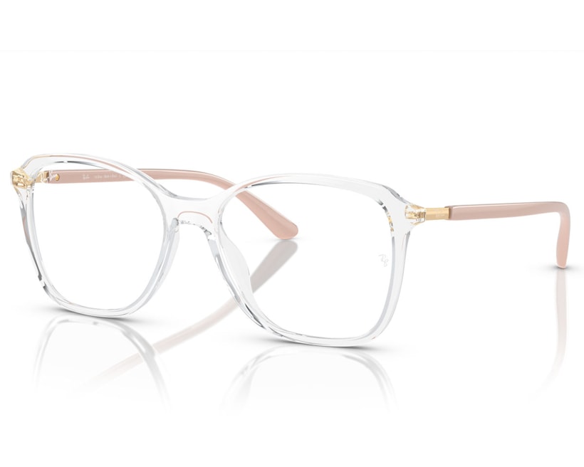 Product main image - 529328d1-a440-429f-871b-3ce3e1fde838