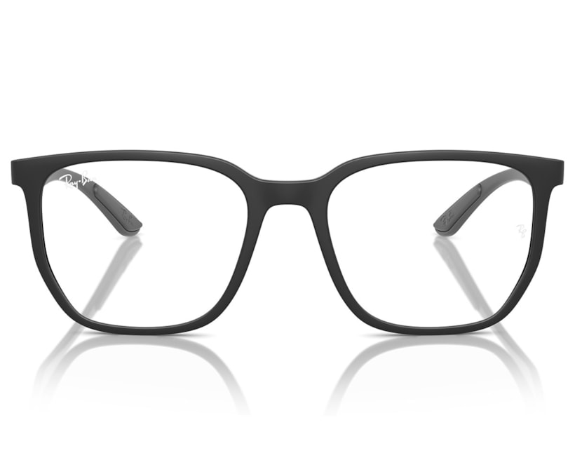 image_07143050-3feb-4620-b20f-cfe49e26586c