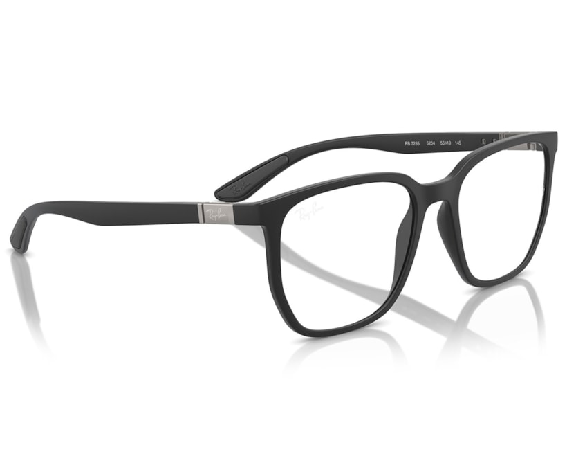 image_648bfb8f-a84d-46de-b8e0-ba7302f4d11e