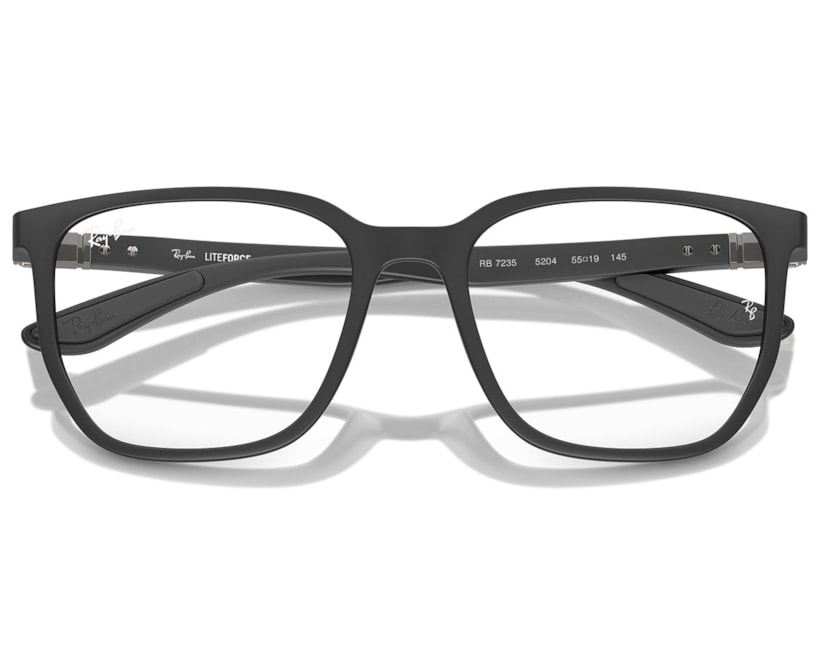 image_64276640-5905-48d6-b2f1-ea2770e98b09