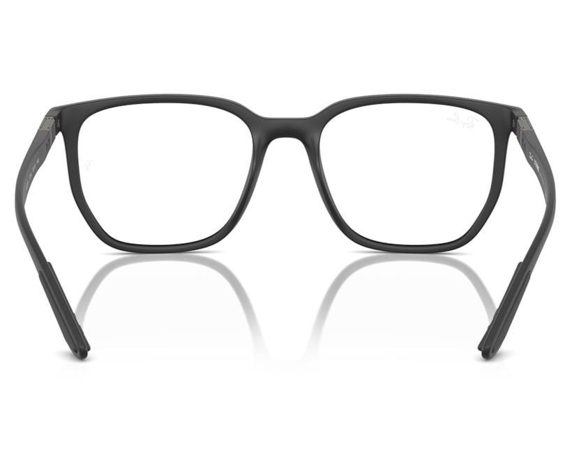 image_2446191a-ede0-41cc-840b-59b4fdc5c1c1