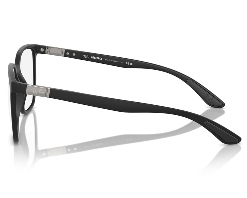 image_30fb1c87-112d-47ac-8787-16561250e519