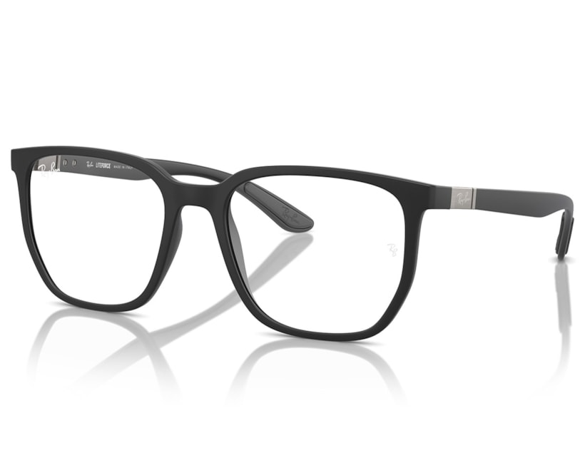 Product main image - f93c3b04-5d66-4e48-96d2-459ff1e43101