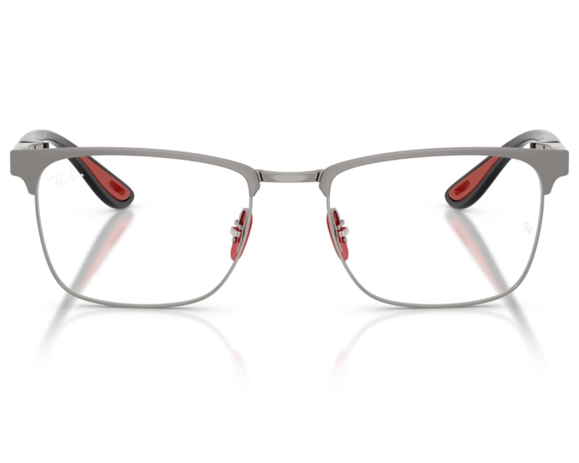 image_b2b58854-6c5d-4464-9393-bb0f79f079fb