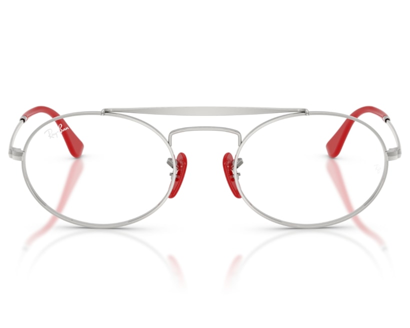 image_dedcd0af-7803-46a2-aaf6-ffb627e03fe5