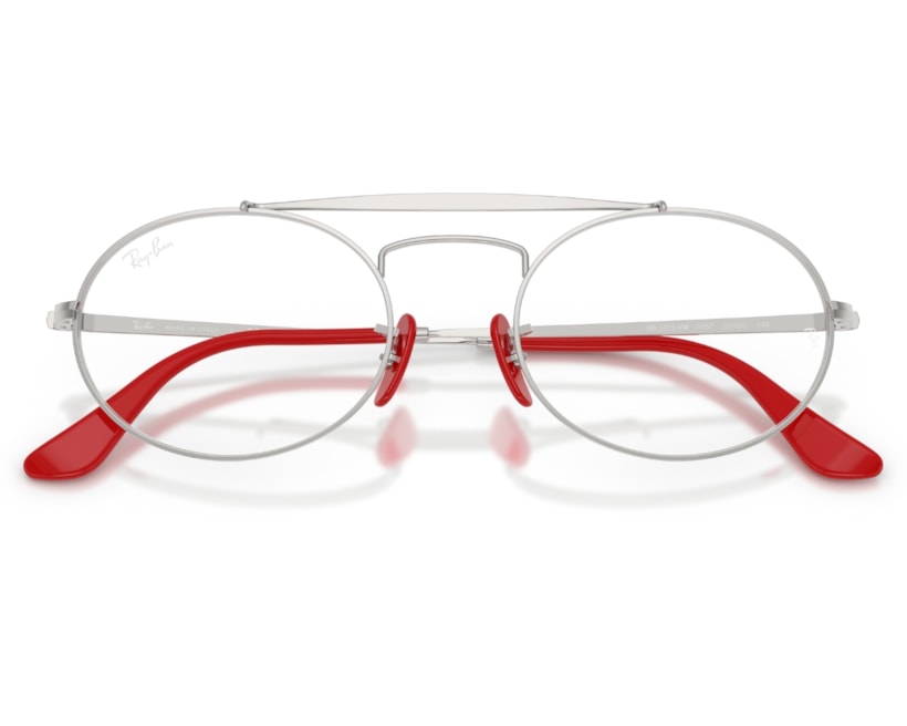 image_d9fa7dab-9c6a-43d2-a376-126e38b6de4d