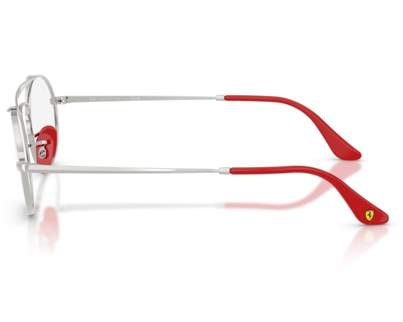 image_b371c06a-4e9a-4572-8a9c-bfc8ea1aacce