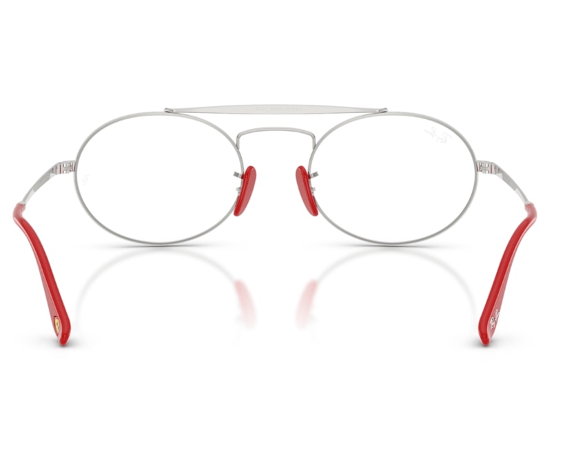 image_3e20410c-c766-429c-8189-f89a3c8ec78a