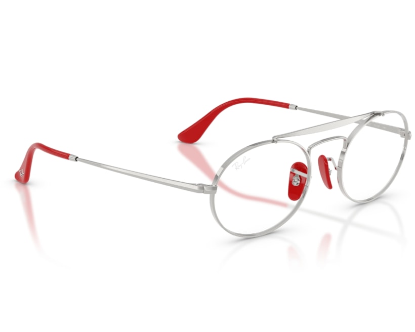 image_c3b62094-be04-45be-8b20-72fc3a3dd488