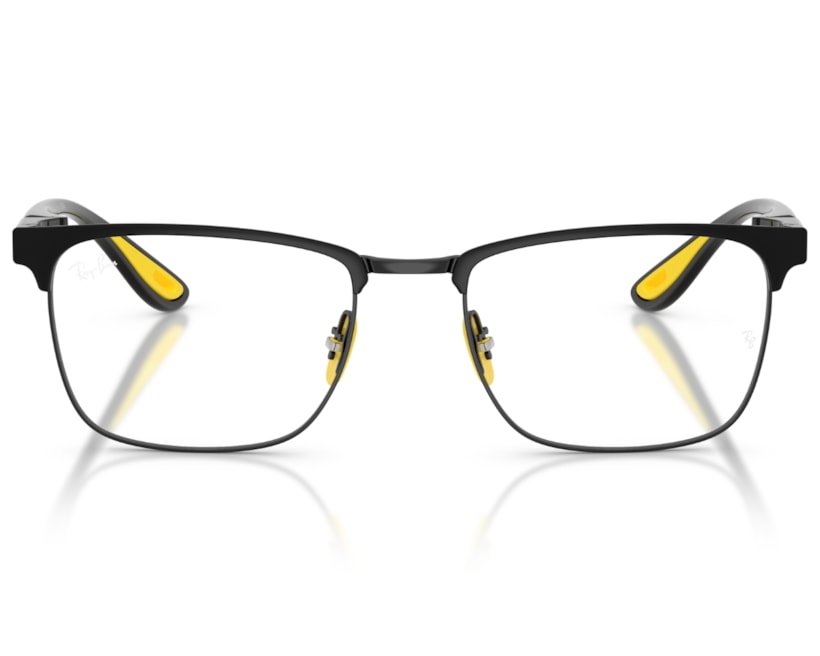 image_5baba2a9-791f-4c6e-94f4-1ee1e5ba0b08